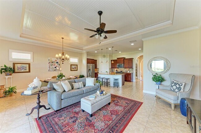 Building Photo - 4610 Royal Dornoch Cir