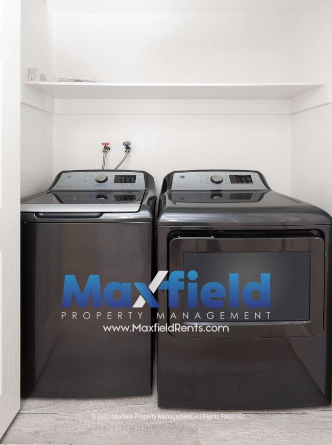 Building Photo - LEASE SPECIAL: $200 Gift Card - Brookside Lofts 2 BD 1 BA - Unit 11