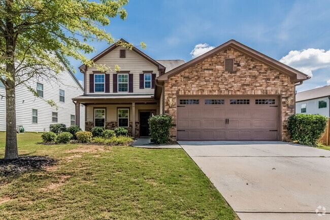 Building Photo - 206 Shaw Dr