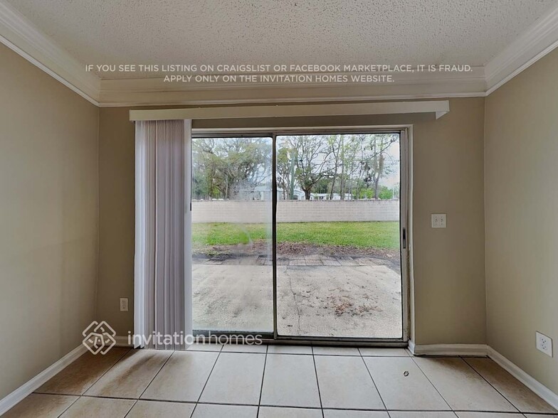 Building Photo - 1035 Preakness Ct