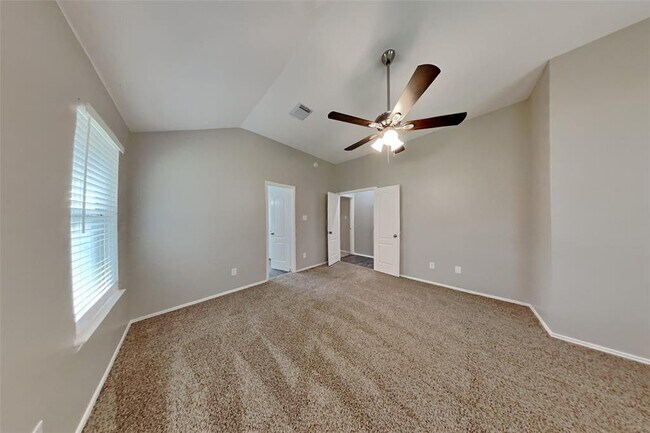 Building Photo - 9639 Elizabeths Glen Ln