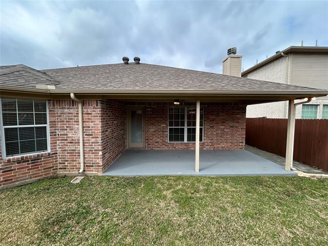 Building Photo - 1835 Woodchase Dr