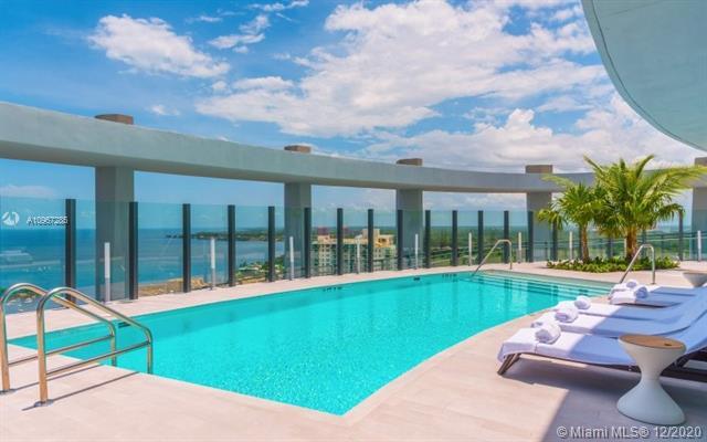 Building Photo - 2831 S Bayshore Dr