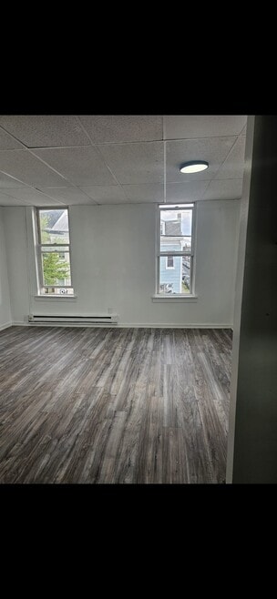 Building Photo - 1135 Oley St