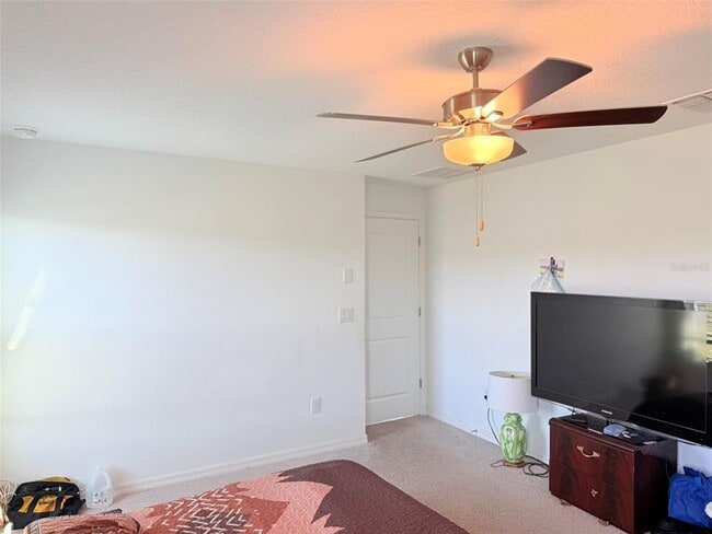 Building Photo - 11244 Linden Depot Rd