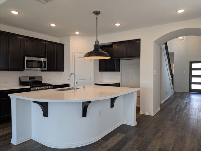 Building Photo - 10503 Dolce Ln