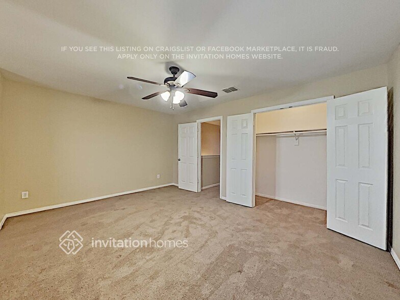 Building Photo - 728 Sage Brush Dr