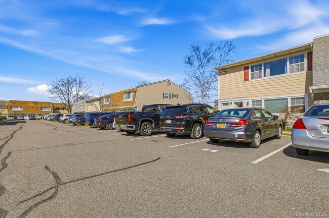 Building Photo - 1 Atlantic Ave