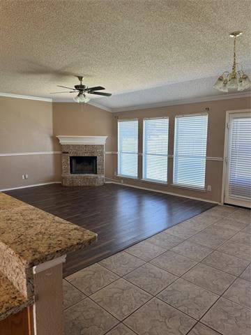 Building Photo - 1510 Loveland Dr