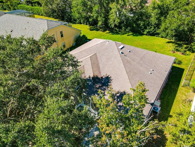 Building Photo - 1577 Cherry Ridge Dr