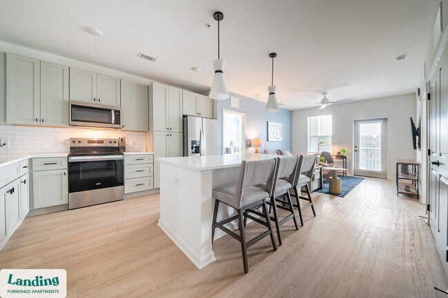 Building Photo - 100 Wilton Cir