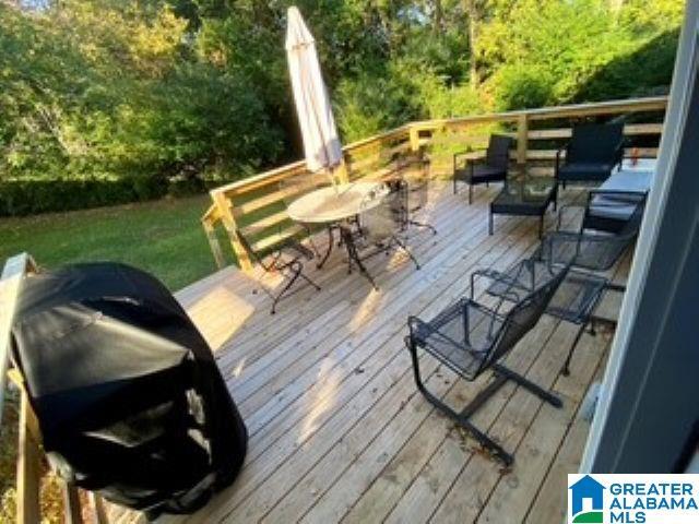 Building Photo - 1718 Vestaview Ln