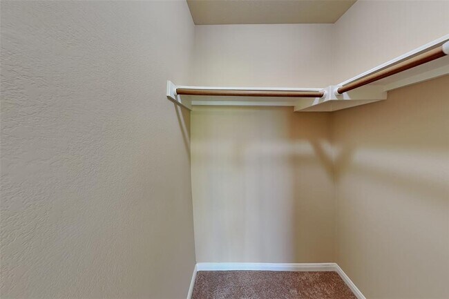 Building Photo - 5301 Cypress Ranch Blvd
