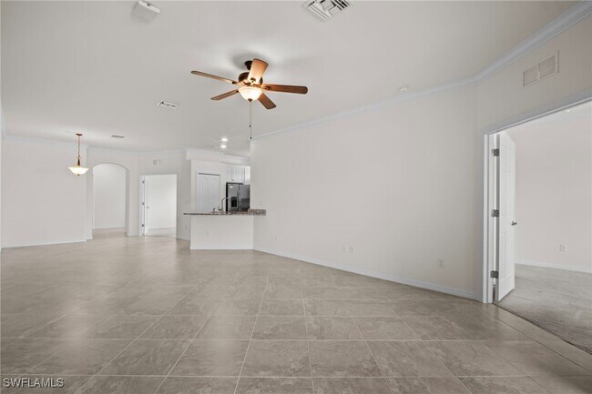 Building Photo - 17732 Wayside Bnd