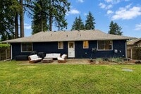 Building Photo - 4114 64th St Ct