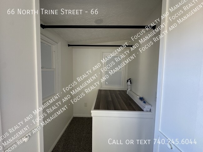 Building Photo - 66 N Trine St