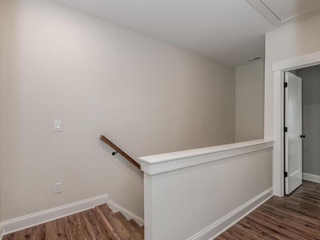 Building Photo - 1505 Seigle Ave