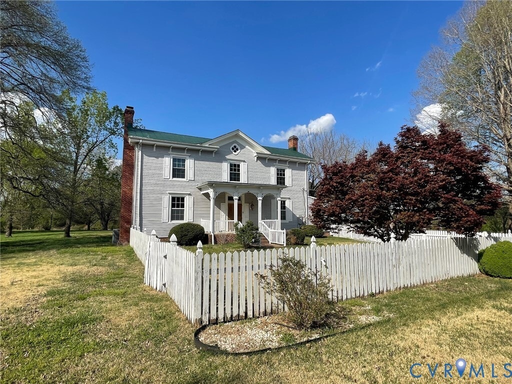 Building Photo - 2297 Indian Oak Rd