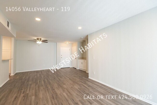 Building Photo - 14056 Valleyheart-119