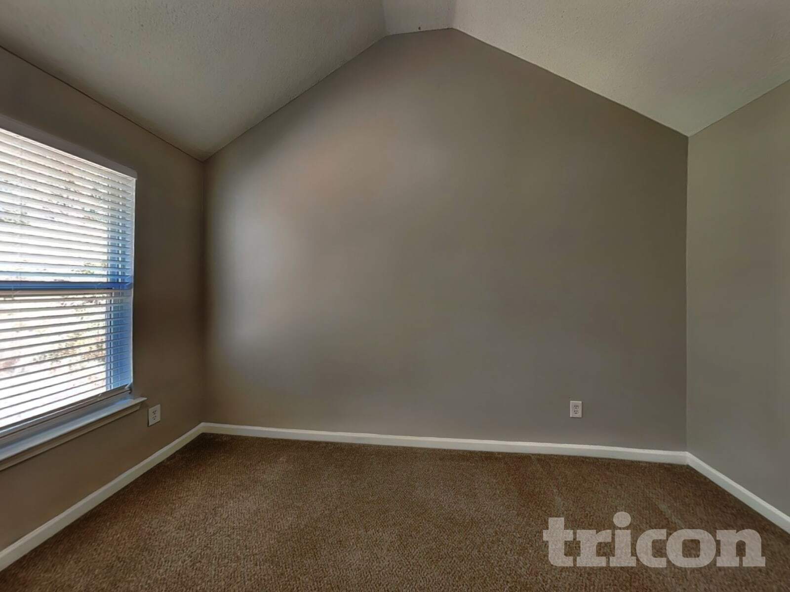 Building Photo - 2023 Reflective Waters Rd