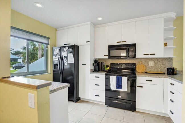 Building Photo - 455 Prestwick Pl