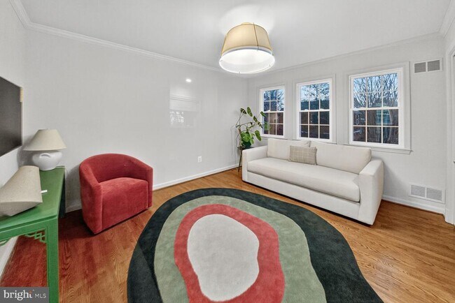 Building Photo - 5601 Beam Ct