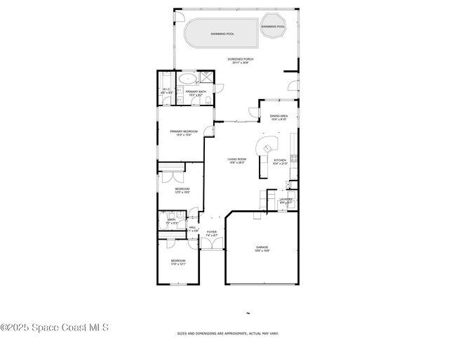 Building Photo - 4932 Worthington Cir