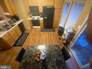 Building Photo - 13002 Cordelia Ct