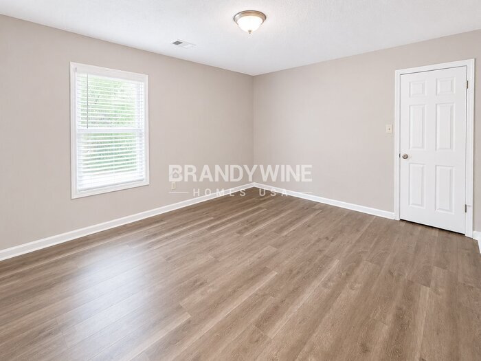 Building Photo - 7726 Killdeer Ln