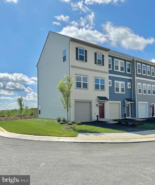 Primary Photo - 142 Bamboo Shoot Ln