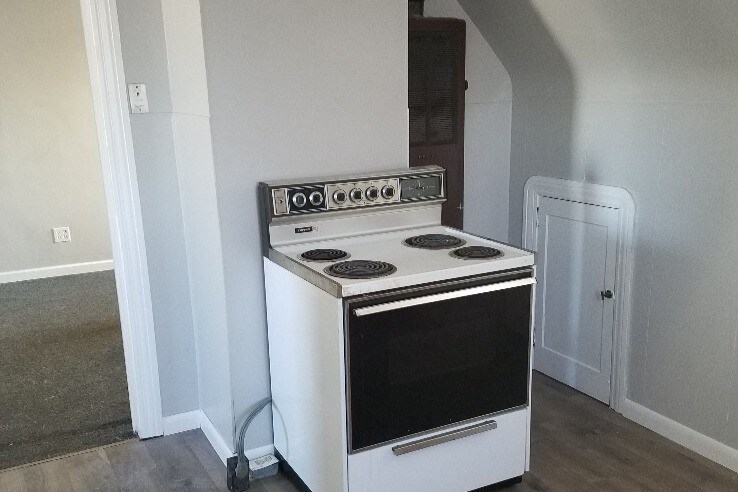 Building Photo - 34 Warsaw St