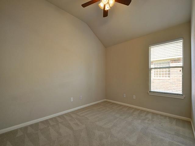 Building Photo - 18924 Alnwick Castle Dr