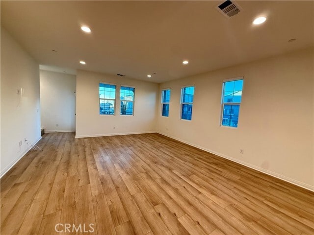 Building Photo - 6958 Crimson Dr