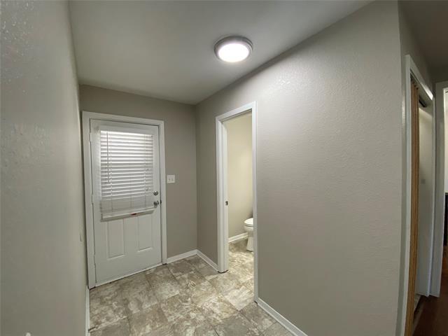 Building Photo - 6600 Herbert Rd