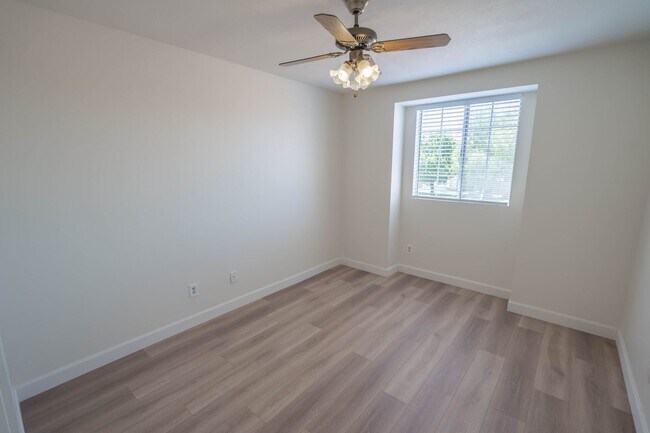 Building Photo - 22441 Cardiff Dr
