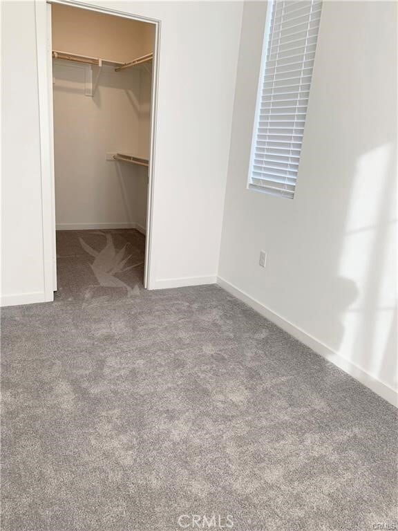 Building Photo - 4274 S Montoya Paseo