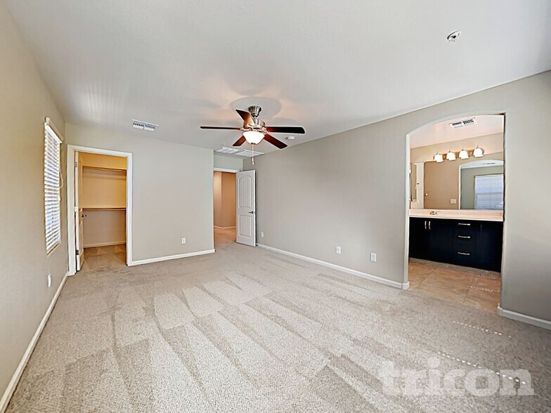 Building Photo - 12575 W Gentle Rain Rd