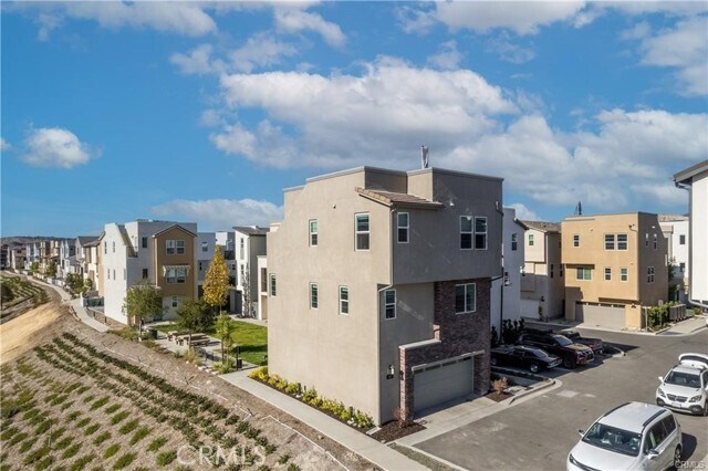 Building Photo - 147 Stetson St