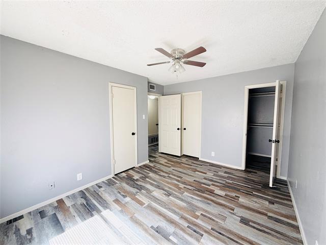 Building Photo - 60 W Washington St