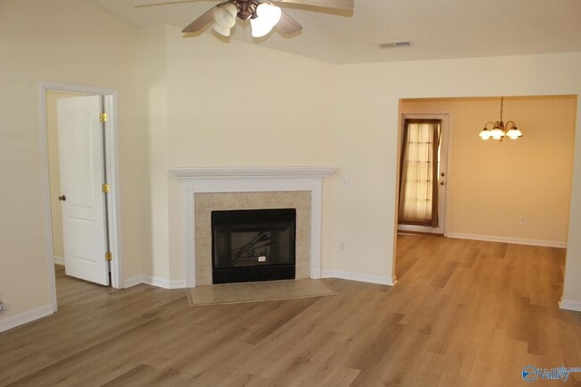 Building Photo - 155 Fox Chase Trail
