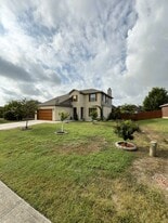 Building Photo - 178 Amber Oak Dr