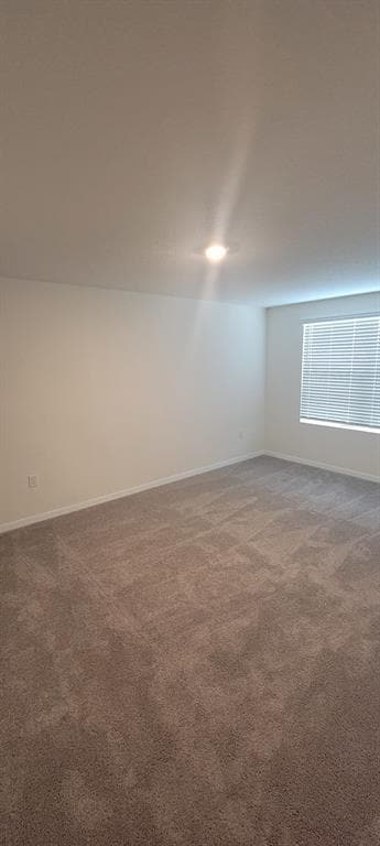 Building Photo - 2927 Brie Hammock Bnd