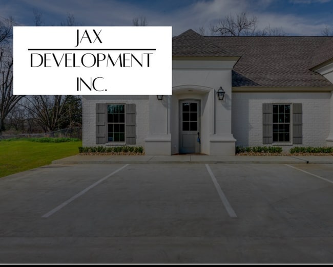 Building Photo - 100 NorthPark Dr