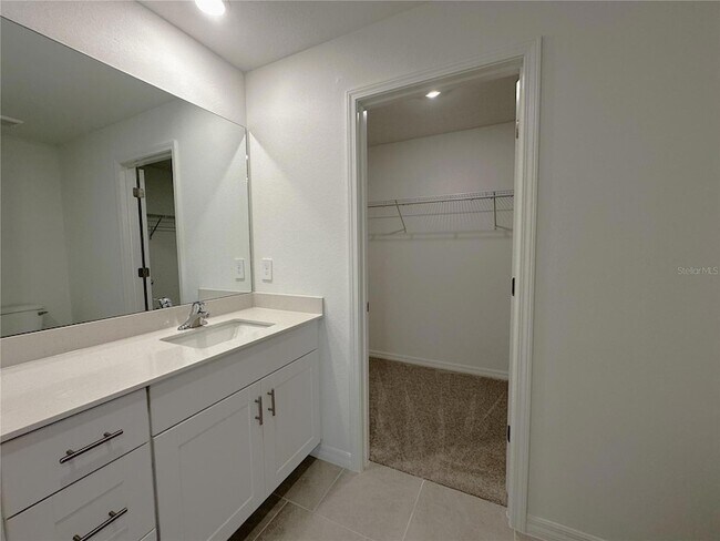 Building Photo - 11819 Cloverly Ln