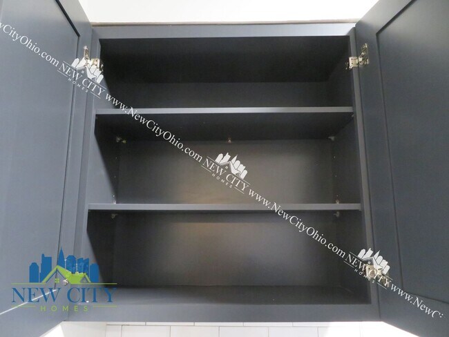 Building Photo - Newly Renovated Apartment Building