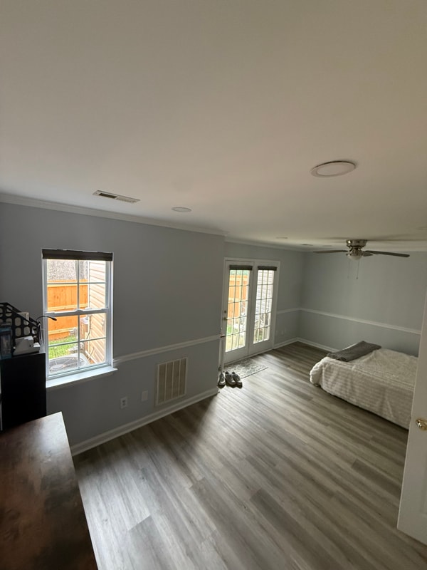 Building Photo - 3781 Winborne Ln