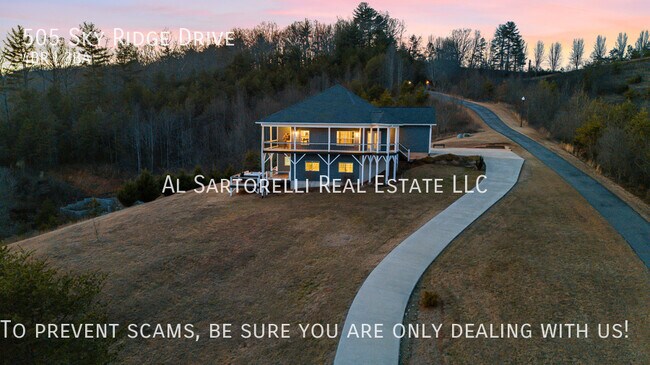 Building Photo - 505 Sky Ridge Dr