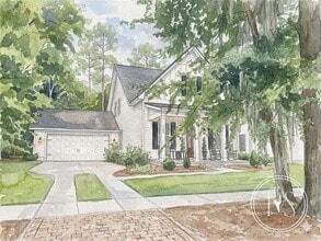 Building Photo - 125 Ridgewood Park Dr S