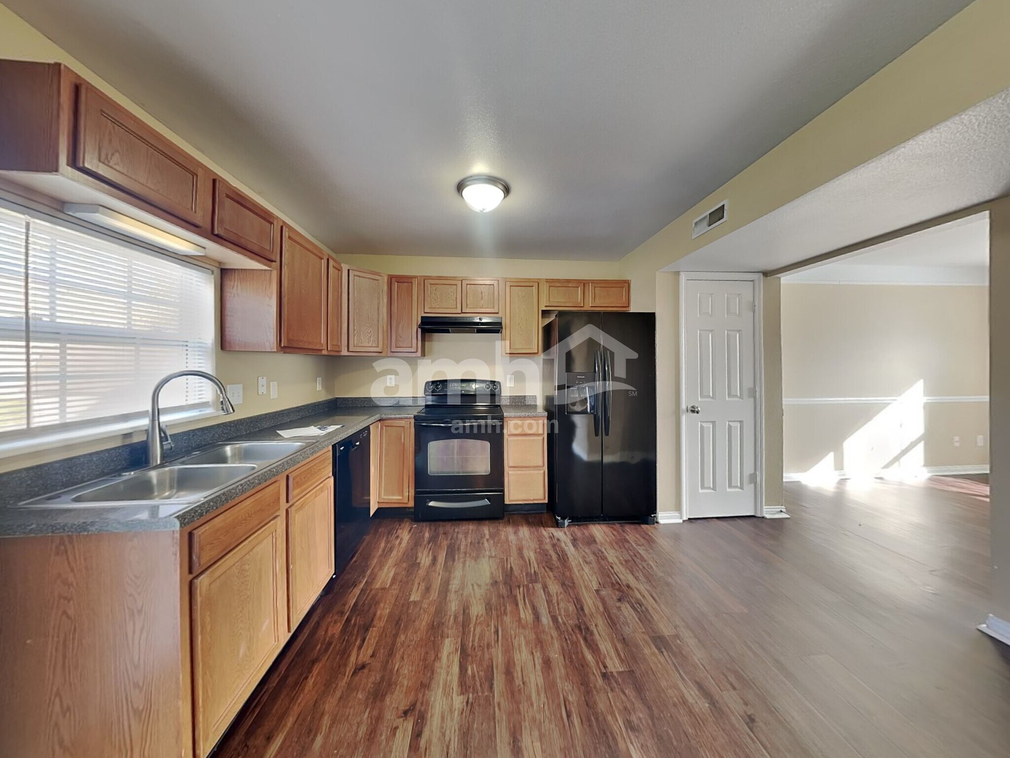 Building Photo - 6396 Oyster Key Ln