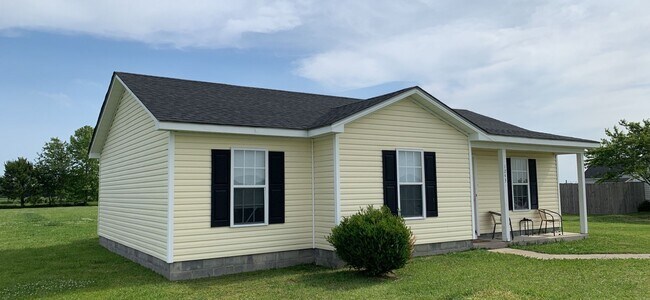 Building Photo - 1243 Ramsey Rd